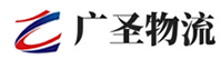 广州到盱眙县物流公司